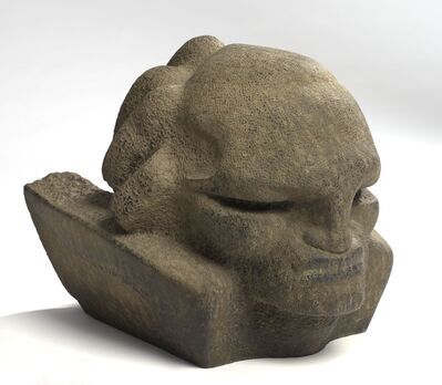 1962.0280 L.jpg; 1962.0280; ;